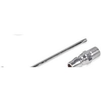 Airline AT-IW-03 Image #3