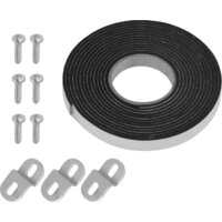 Meferi MEH302BK Light Image #8