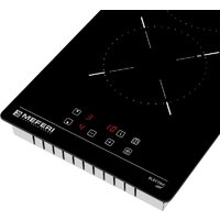 Meferi MEH302BK Light Image #5