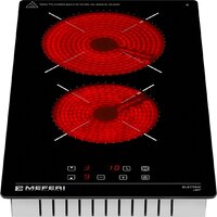 Meferi MEH302BK Light Image #3