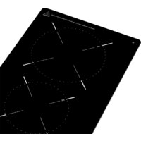 Meferi MEH302BK Light Image #6