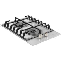 KUPPERSBERG FG 33 W Image #2