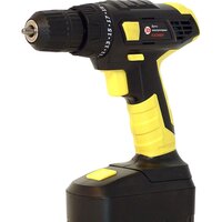 Калибр ДА-12-2А+