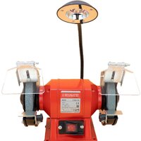 Felisatti T-125/120