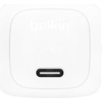Belkin WCA009KQ1MWH-B6 USB Type-С (белый) Image #4