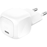 Belkin WCA009KQ1MWH-B6 USB Type-С (белый) Image #2