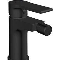 Cersanit Brasko A63110