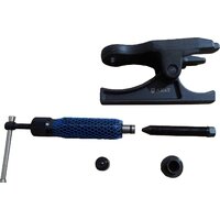 AE&T TA-D1061 Image #2