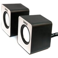 Dialog AC-02UP (черный) Image #13