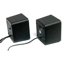 Dialog AC-02UP (черный) Image #14