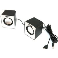 Dialog AC-02UP (черный) Image #19