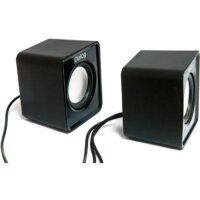 Dialog AC-02UP (черный) Image #7