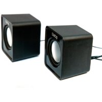 Dialog AC-02UP (черный) Image #6