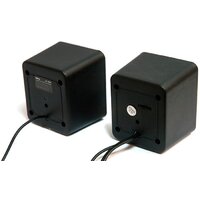 Dialog AC-02UP (черный) Image #17