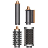 SenCiciMen X9 (серый) Image #3