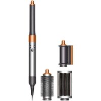 SenCiciMen X9 (серый)