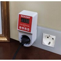 Rexant 10-6040 Image #4