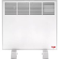 iVigo EPK4550M05