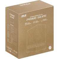 ASUS Prime AP202 TG ARGB (белый) Image #19