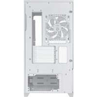 ASUS Prime AP202 TG ARGB (белый) Image #4