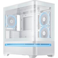 ASUS Prime AP202 TG ARGB (белый) Image #5