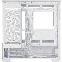 ASUS Prime AP202 TG ARGB (белый) Image #16