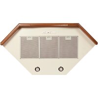 Elikor Форест 90П-650-П3Г (бежевый/дуб коричневый) Image #2