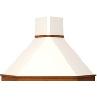 Elikor Форест 90П-650-П3Г (бежевый/дуб коричневый)