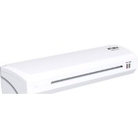 Kobra Queenlam 125 T