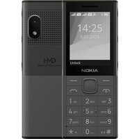 Nokia 150 Music TA-1716 (серый)