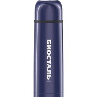 БИОСТАЛЬ NB-750N 0.75л (фиолетовый)