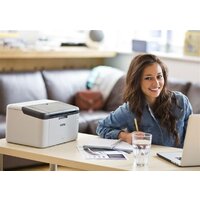 Brother HL-1210WE Image #4