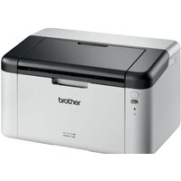 Brother HL-1210WE Image #2