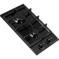 Zigmund & Shtain G 14.3 B Image #2