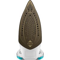 Tefal Puregliss FV8044E0 Image #2