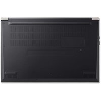 Acer Aspire Lite 15 AL15-33P-C1XR NX.D2FER.002 Image #7