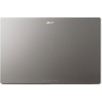 Acer Aspire Lite 15 AL15-33P-C1XR NX.D2FER.002 Image #6