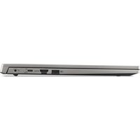 Acer Aspire Lite 15 AL15-33P-C1XR NX.D2FER.002 Image #8