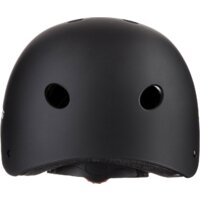 STG MTV12 XS (р. 48-52, черный) Image #3