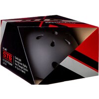 STG MTV12 XS (р. 48-52, черный) Image #5