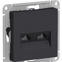 Schneider Electric Atlas Design ATN001085 Image #1
