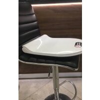 Керамин Сити (полипропилен с микролифтом, Slim) Image #4