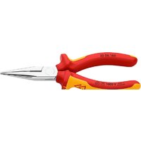 Knipex 25 06 160