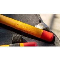 Total THKISPA0702 (7 предметов) Image #7