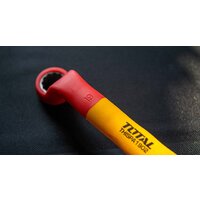 Total THKISPA0702 (7 предметов) Image #5