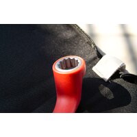 Total THKISPA0702 (7 предметов) Image #4