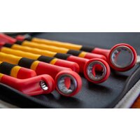 Total THKISPA0702 (7 предметов) Image #6