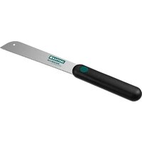 KRAFTOOL Alligator Japan 22 1-15194-18-22