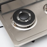 Genberg G6014-STGIK Image #9