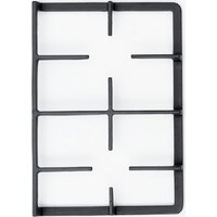 Genberg G6014-STGIK Image #8